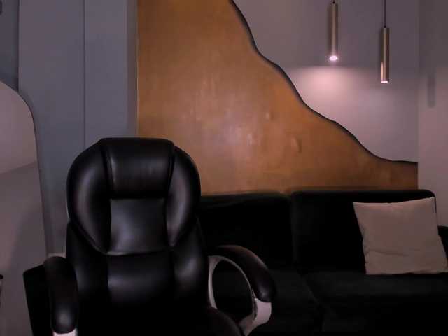 laurentrosse live sex