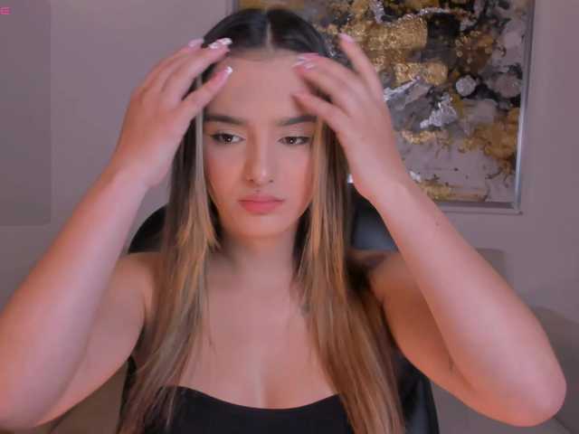 LaurentRosse