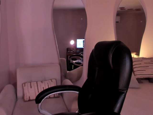 LaurentRosse webcam