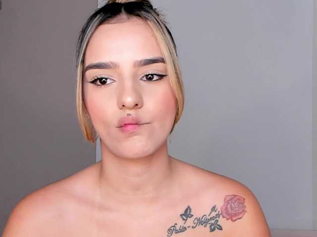 Preview of laurentrosse