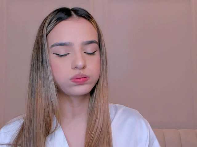 LaurentRosse