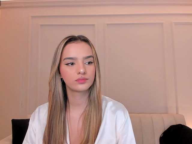 LaurentRosse