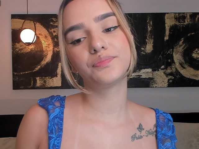 LaurentRosse