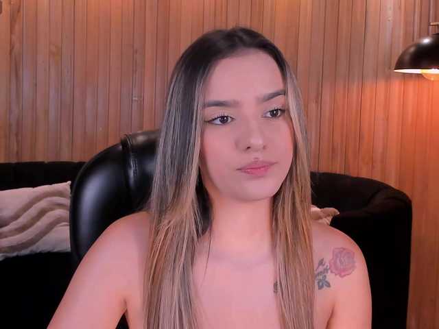 LaurentRosse