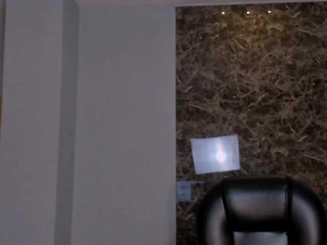 LaurentRosse live webcam show