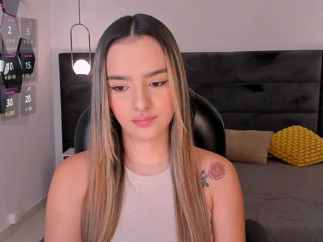 LaurentRosse live cam on BongaCams