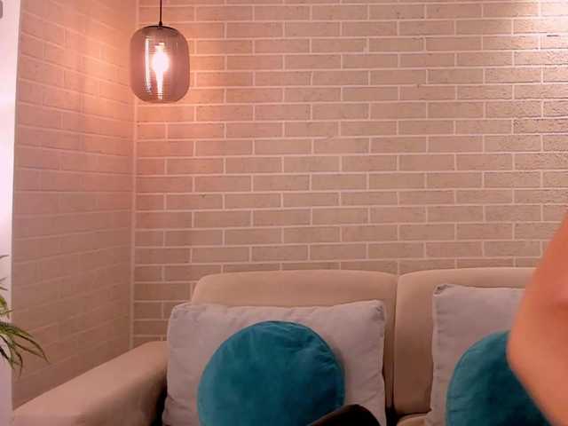LaurentRosse webcam