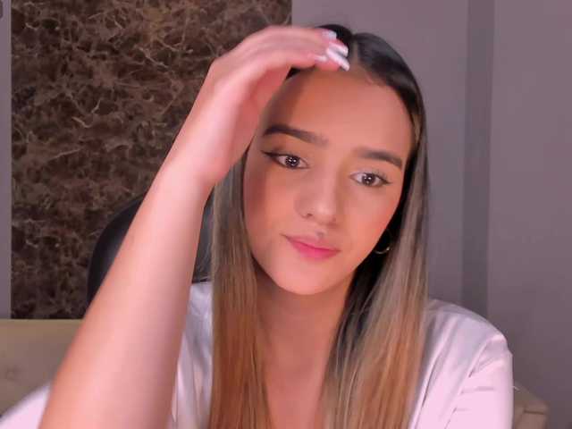 LaurentRosse webcam