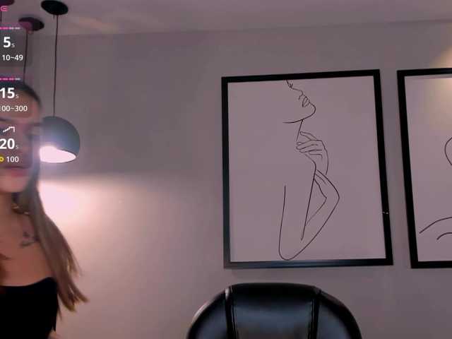 LaurentRosse live cam on BongaCams
