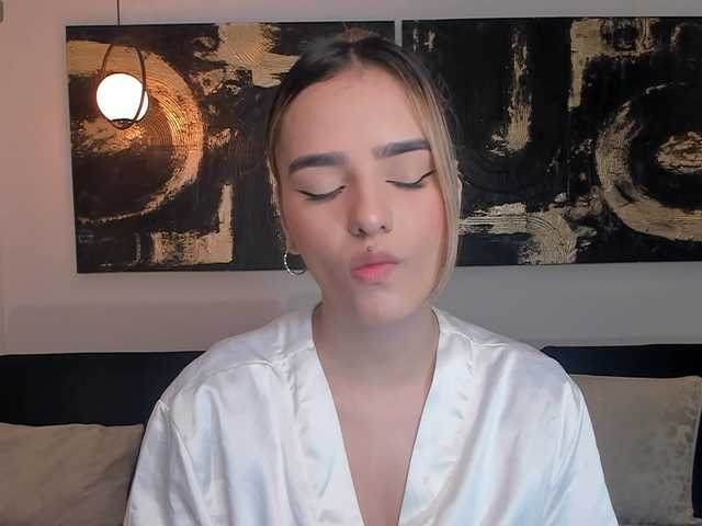 LaurentRosse