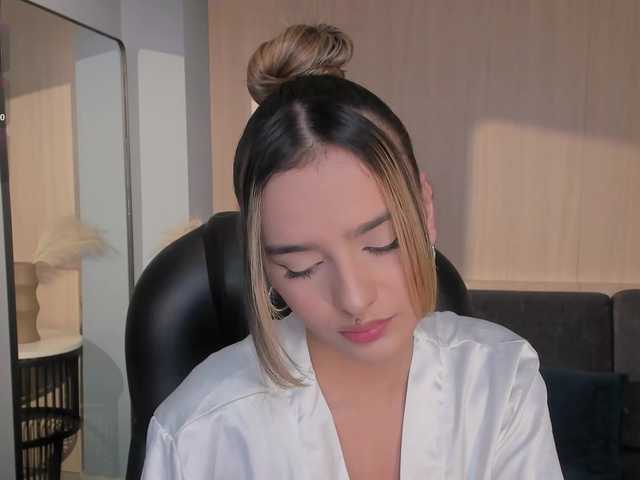 LaurentRosse webcam