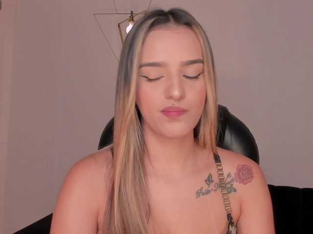 LaurentRosse webcam