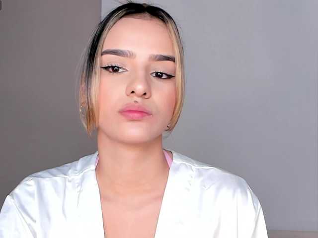 Laurent Rosse (LaurentRosse)