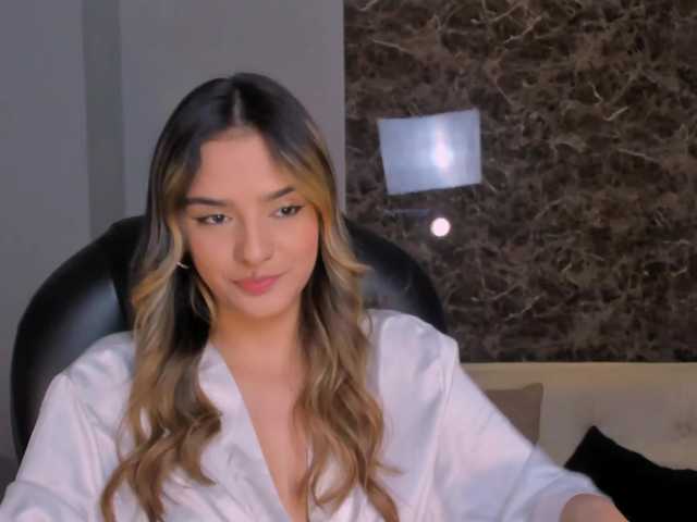 LaurentRosse live webcam show
