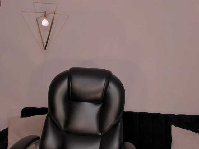 LaurentRosse webcam