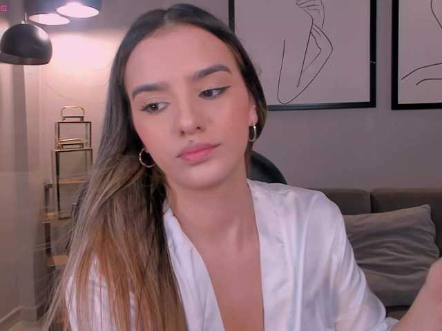 LaurentRosse live cam on BongaCams