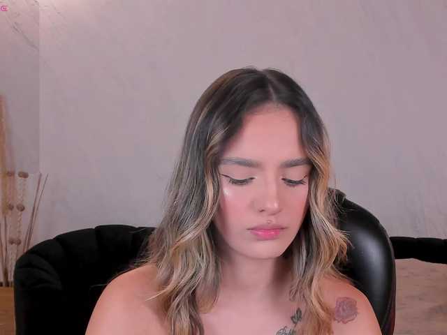 LaurentRosse