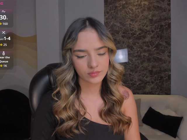 LaurentRosse live webcam show