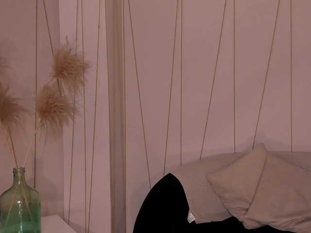 LaurentRosse webcam