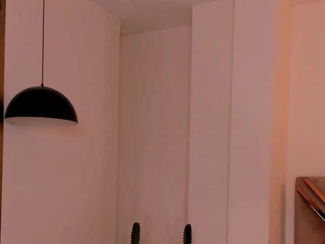 LaurentRosse webcam