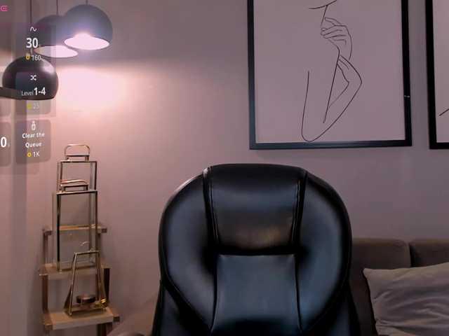 LaurentRosse live cam on BongaCams