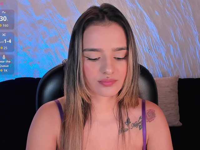 LaurentRosse