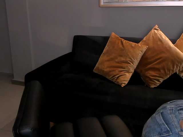 LaurentRosse webcam
