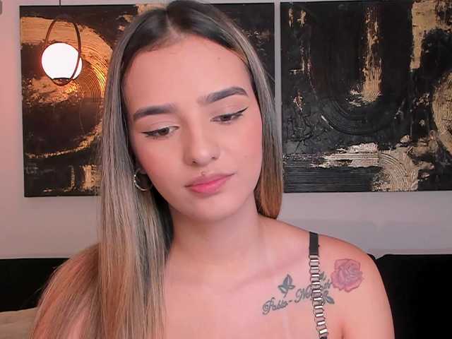 LaurentRosse live cam on BongaCams