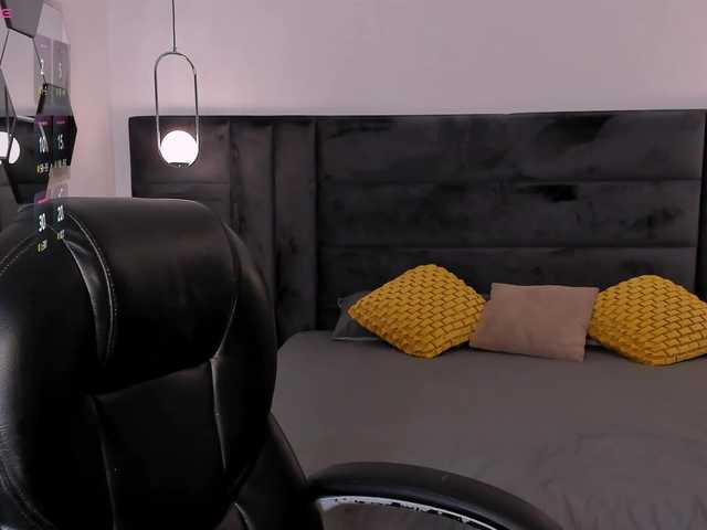 LaurentRosse webcam