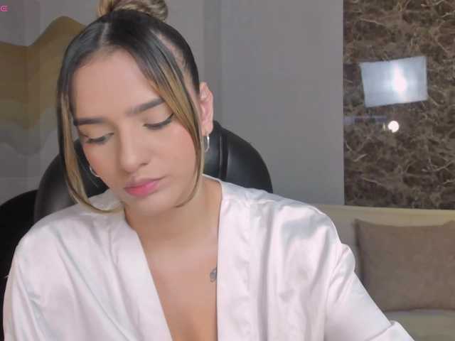 LaurentRosse