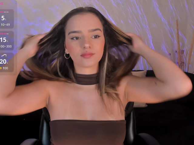 LaurentRosse