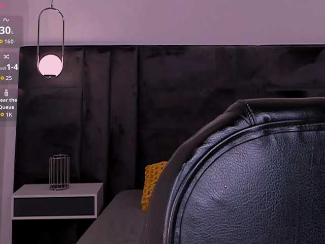 LaurentRosse webcam