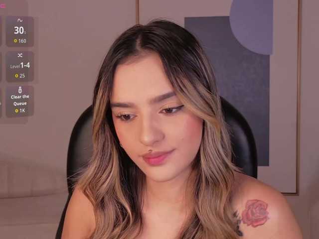 LaurentRosse