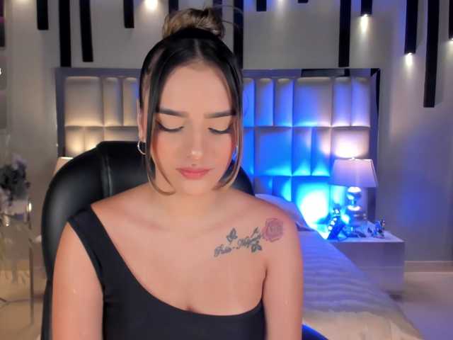 LaurentRosse live cam on BongaCams