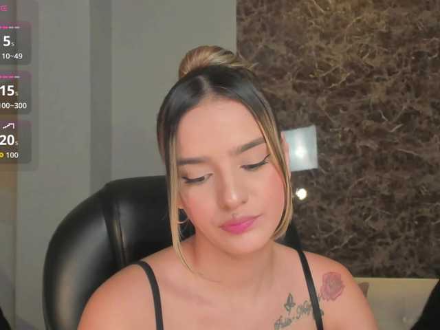 LaurentRosse webcam