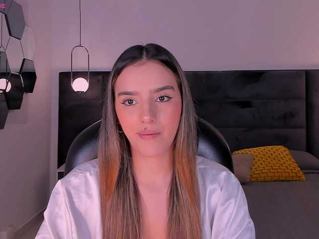 LaurentRosse webcam