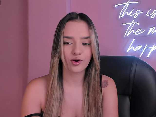 LaurentRosse live cam on BongaCams