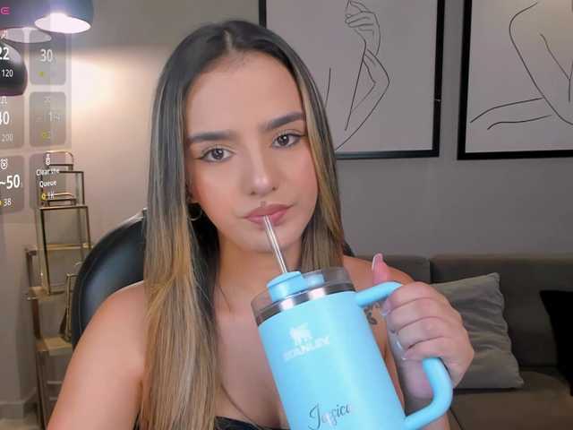 LaurentRosse webcam