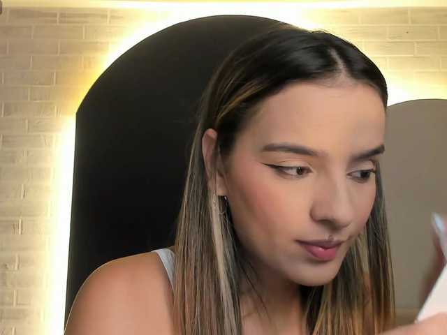 LaurentRosse webcam