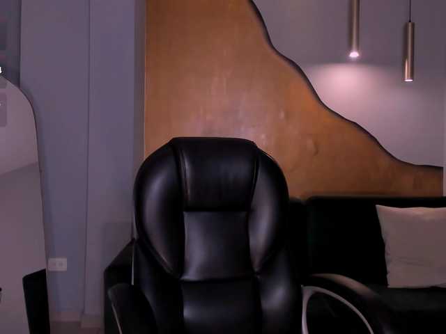 LaurentRosse webcam