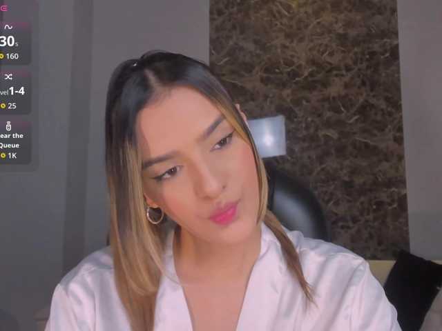 LaurentRosse