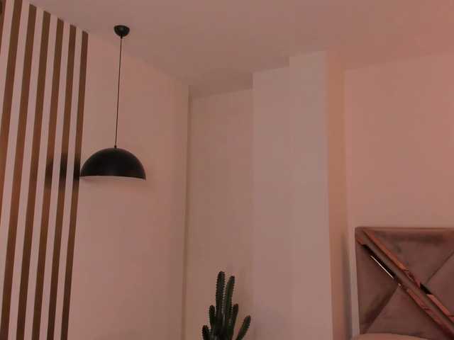 LaurentRosse webcam