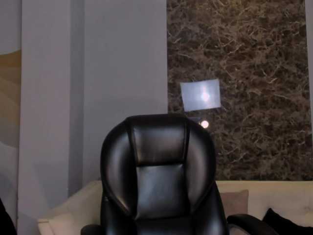 LaurentRosse live webcam show