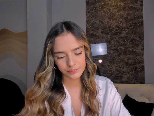 LaurentRosse live webcam show