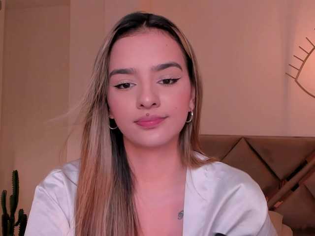 LaurentRosse