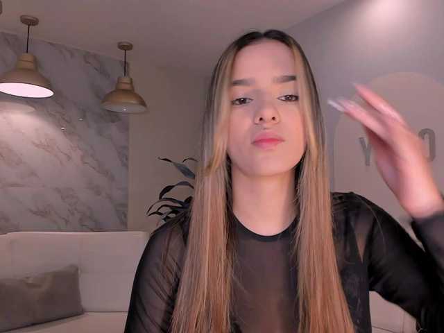 LaurentRosse webcam