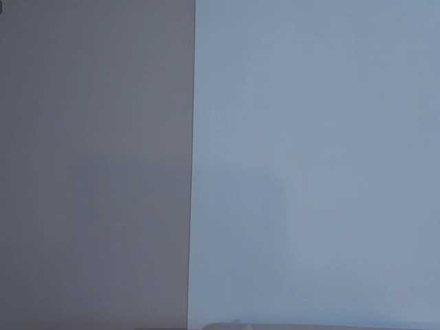 LaurentRosse's BongaCams show and profile