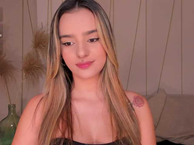 LaurentRosse webcam