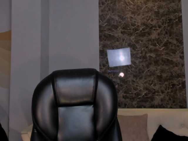 LaurentRosse live webcam show