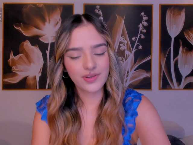 LaurentRosse webcam